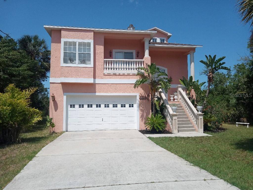Hudson, FL 34667,6926 MCCRAY DR