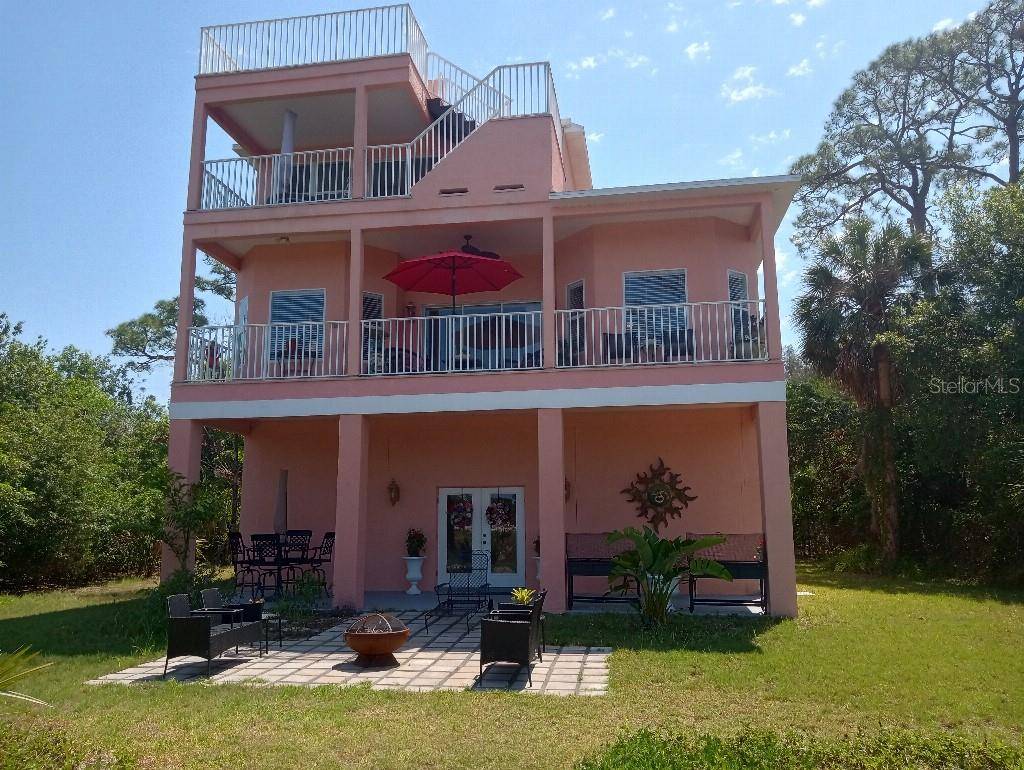 Hudson, FL 34667,6926 MCCRAY DR