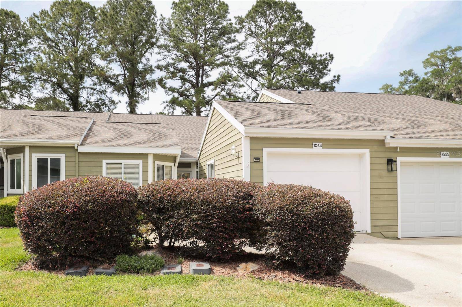 Newberry, FL 32669,1034 NW 125TH DR