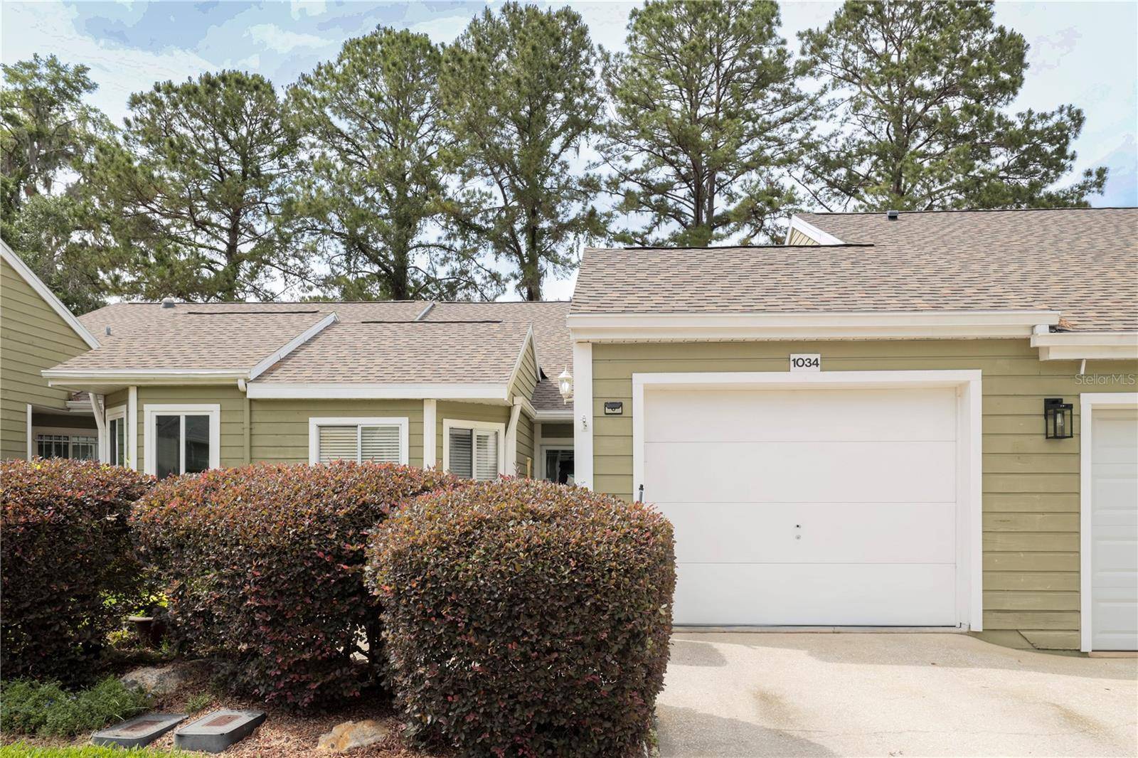 Newberry, FL 32669,1034 NW 125TH DR