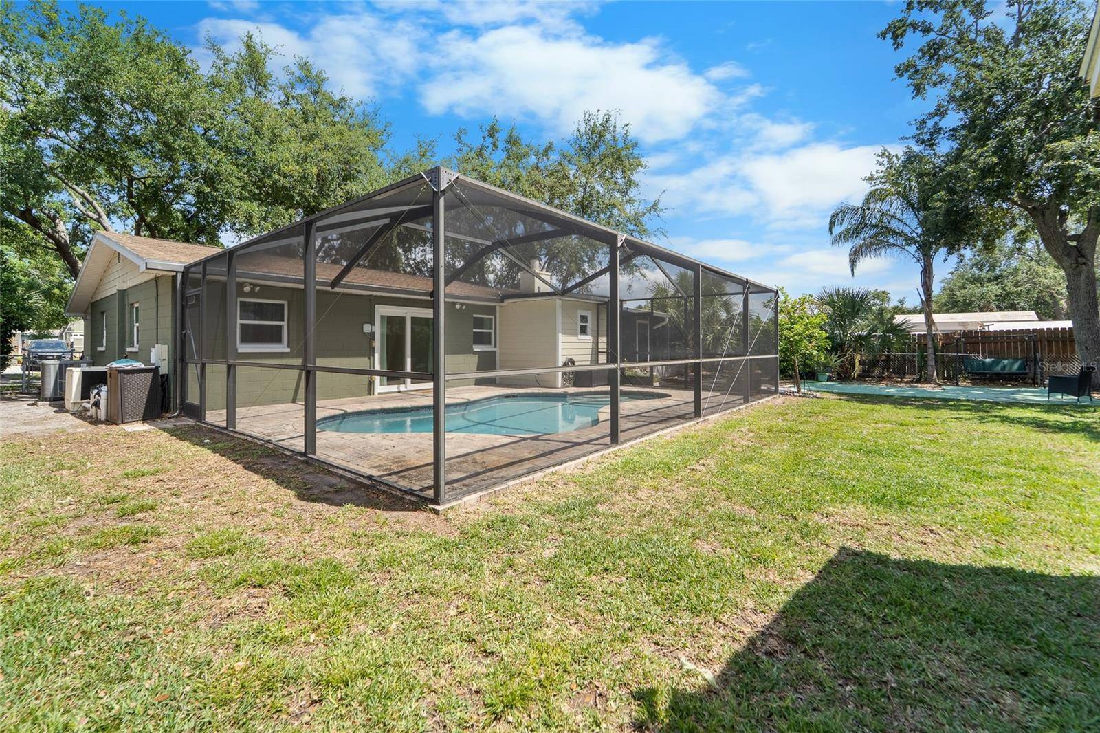 Tampa, FL 33616,6307 S CAMERON AVE
