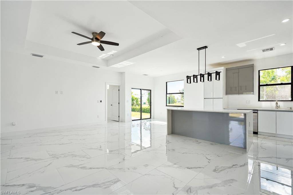 Cape Coral, FL 33993,4309 NW 38TH AVE