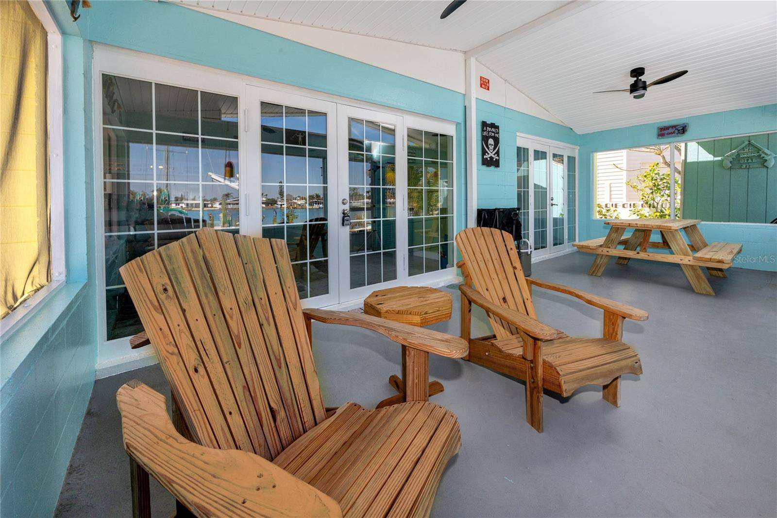 Treasure Island, FL 33706,11215 3RD ST E #1