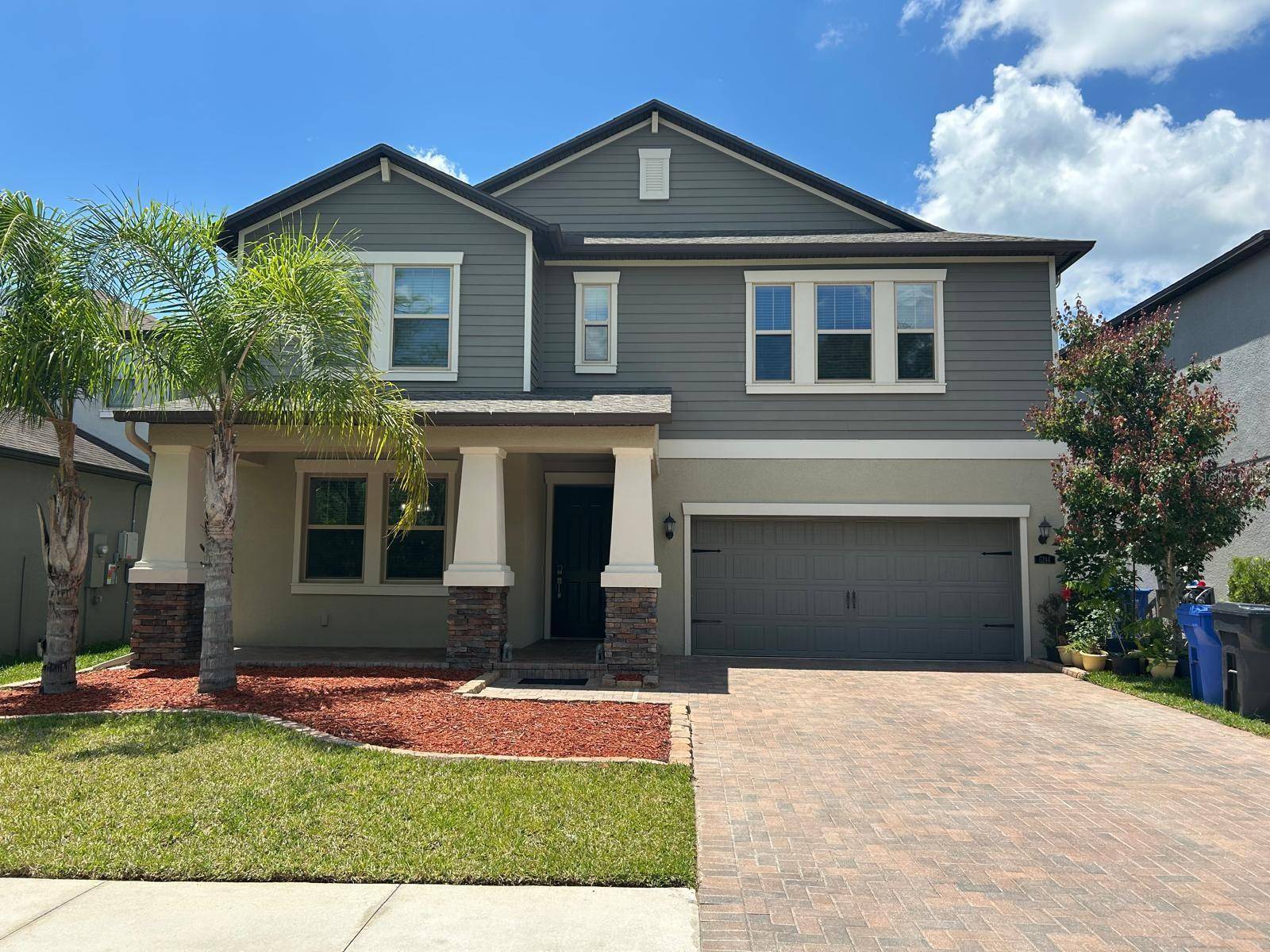 Tampa, FL 33647,6244 ENGLISH HOLLOW RD