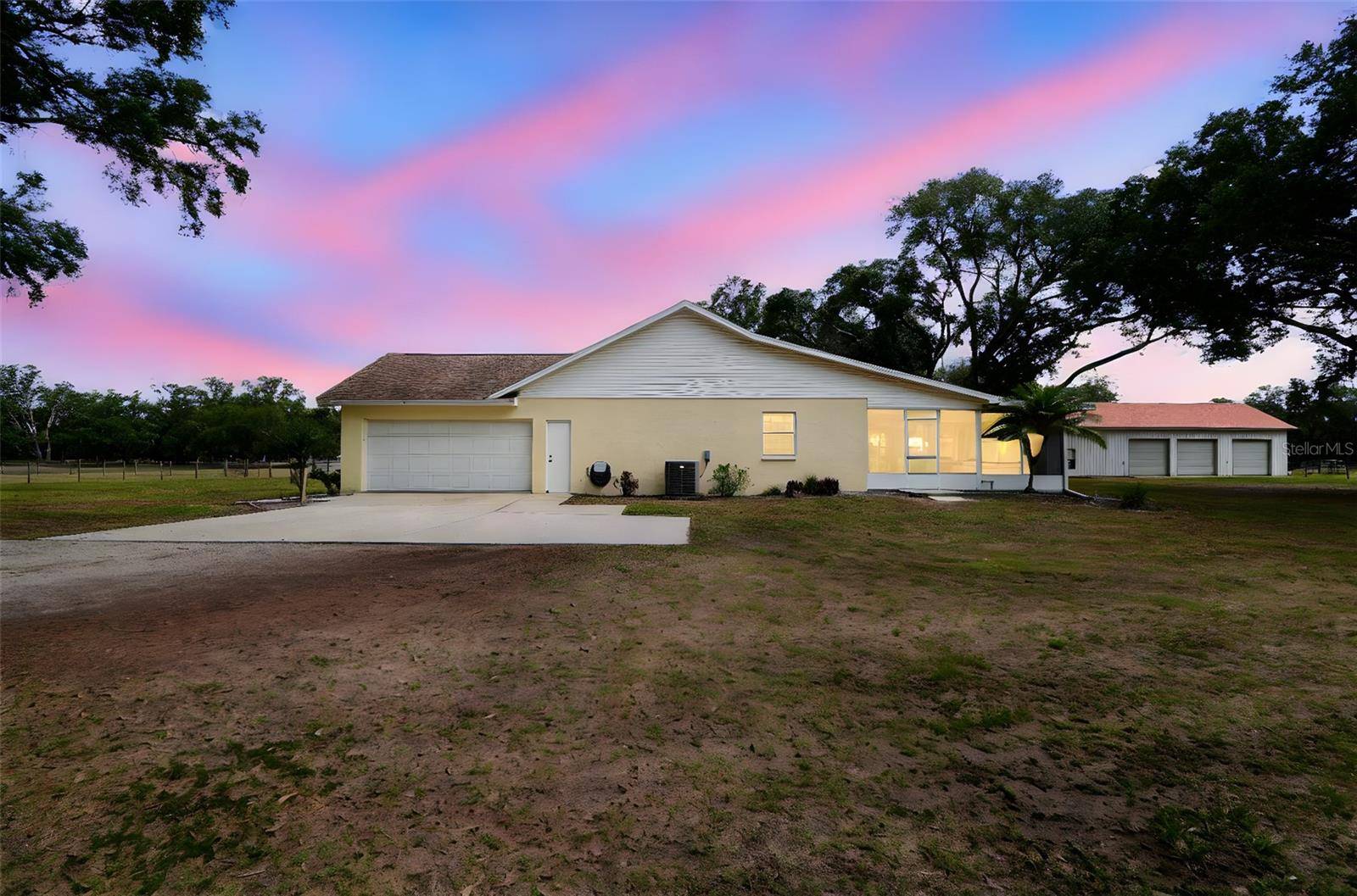 Plant City, FL 33565,1202 WILLIAMS RD