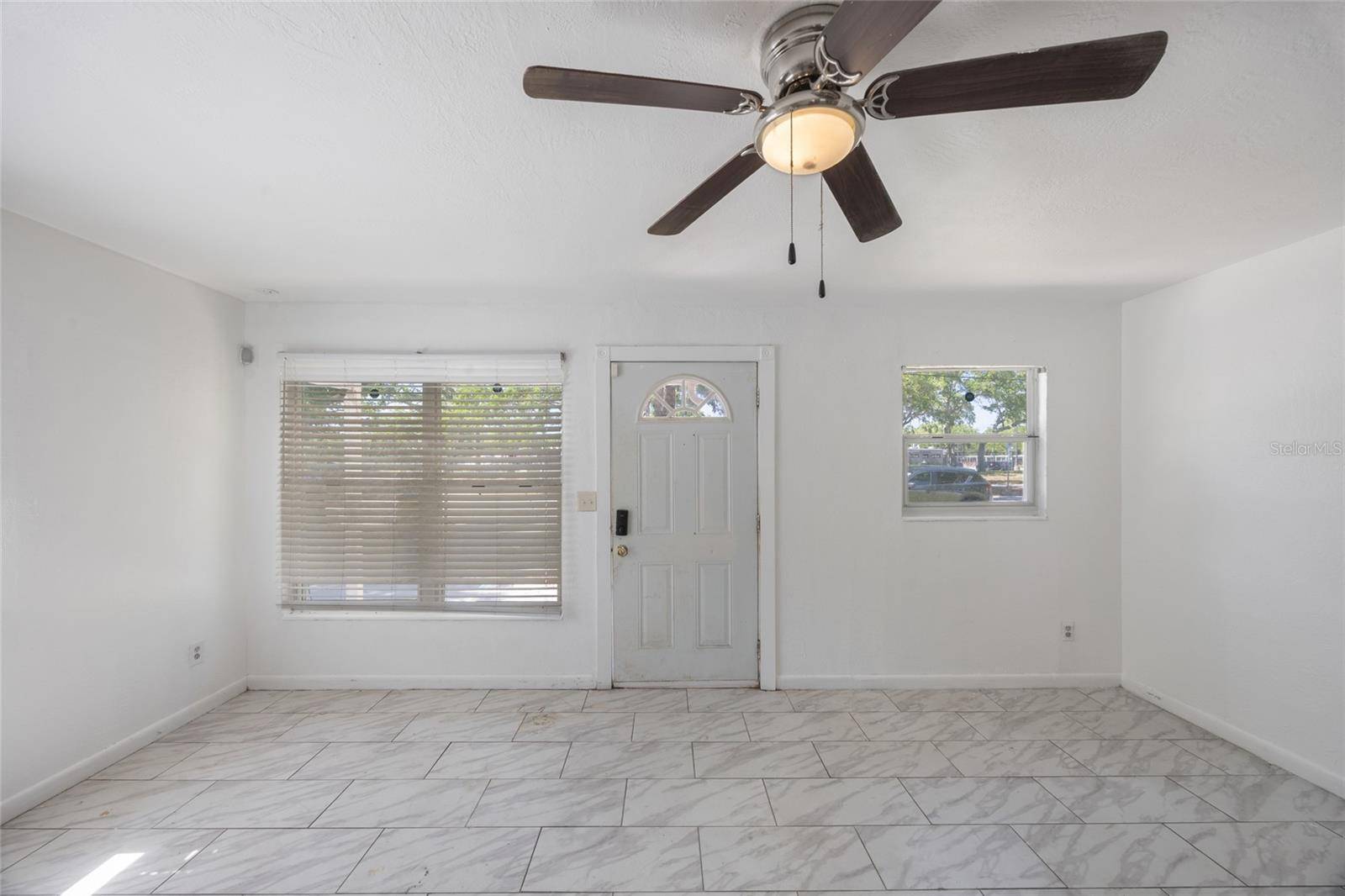 Clearwater, FL 33755,1341 SANDY LN
