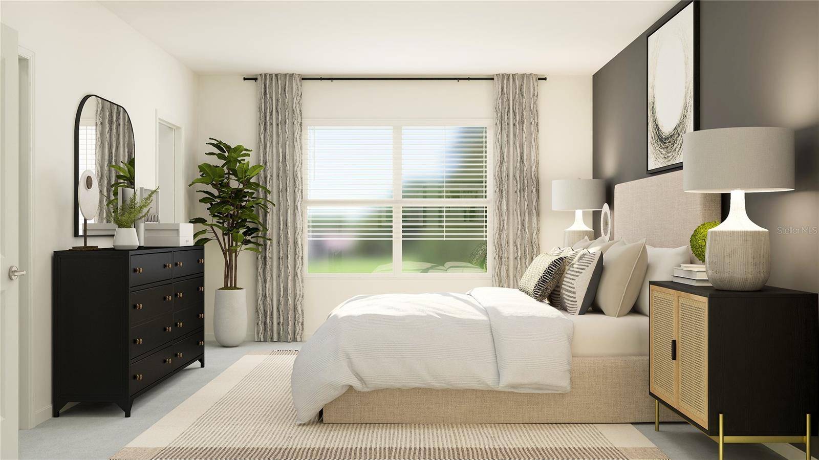 San Antonio, FL 33576,10232 TRUMPET HONEYSUCKLE WAY