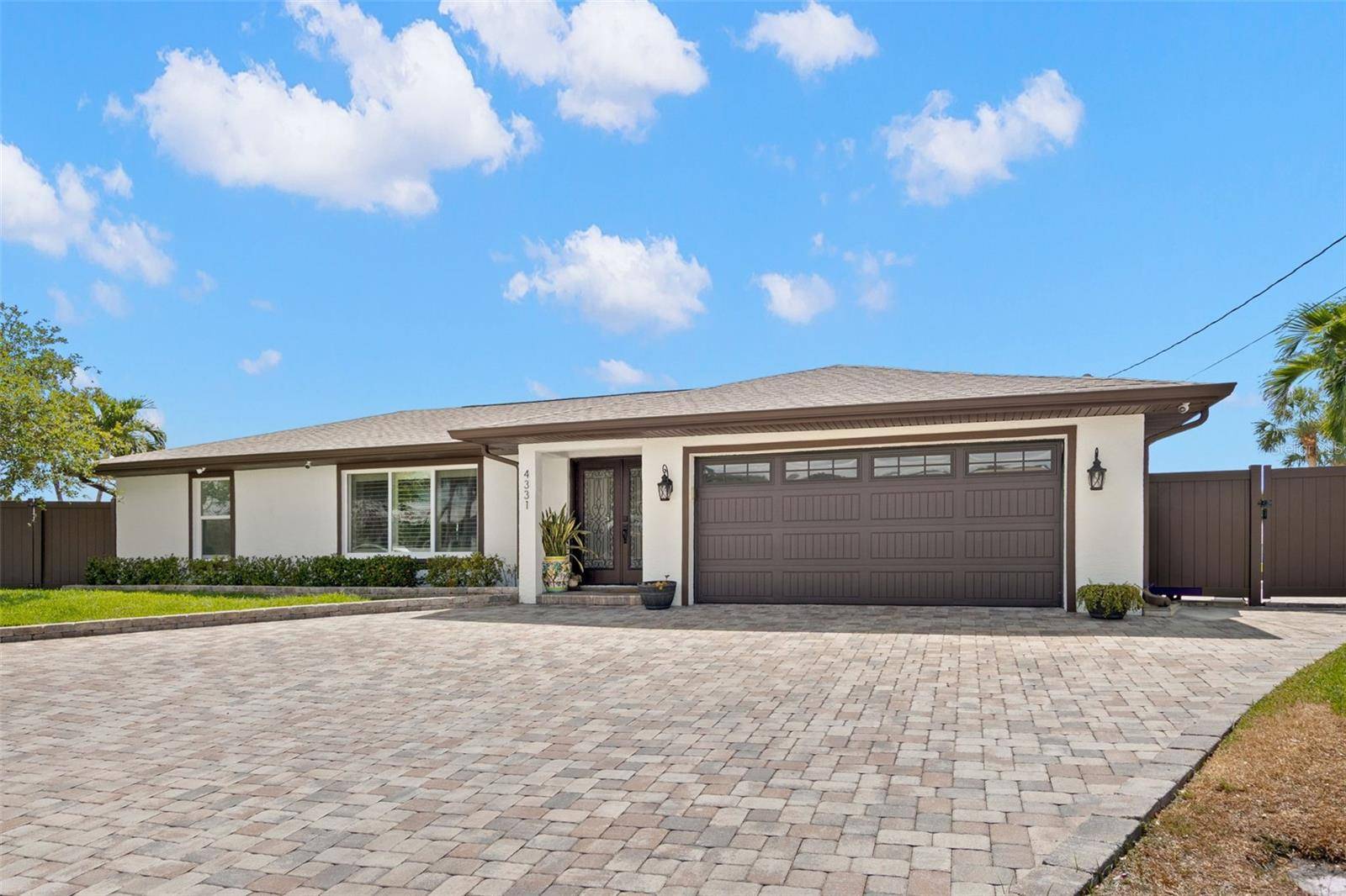 St Petersburg, FL 33703,4331 13TH WAY NE