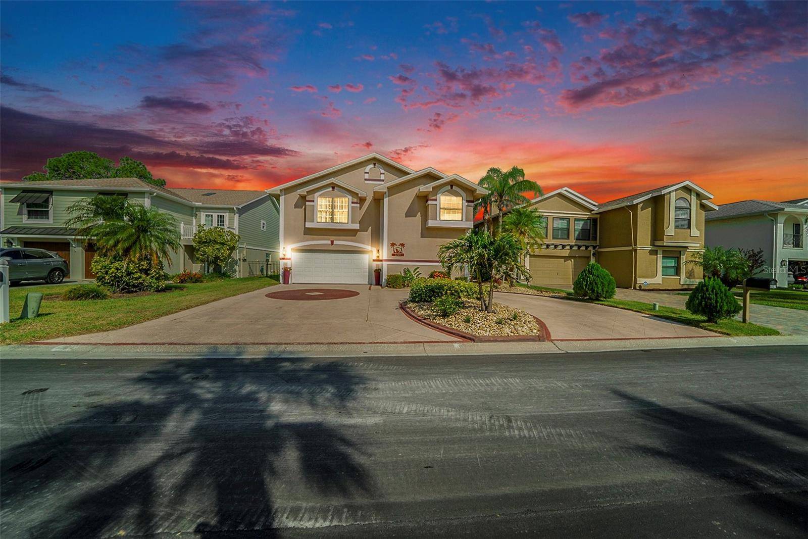 New Port Richey, FL 34652,6121 FJORD WAY