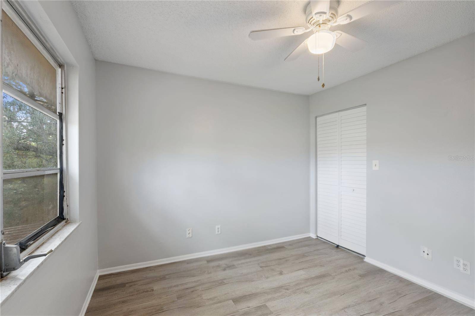 Sarasota, FL 34232,314 BARLOW AVE #73