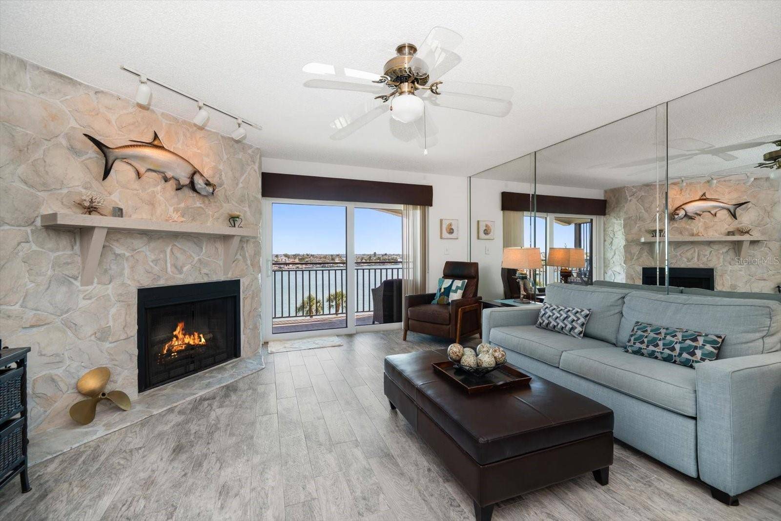 Treasure Island, FL 33706,9815 HARRELL AVE #503