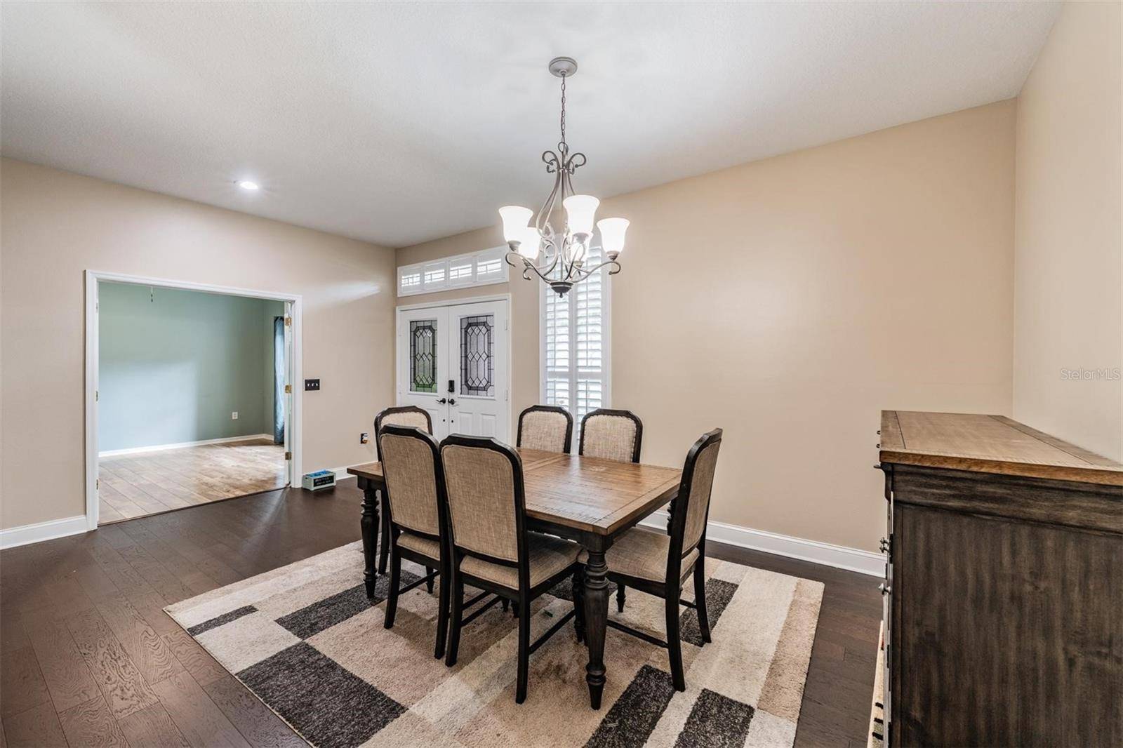 Lithia, FL 33547,6038 PALOMAGLADE DR