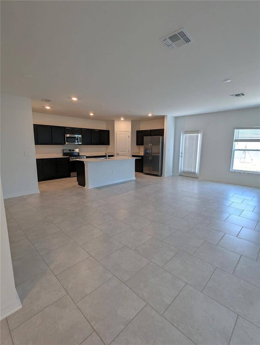 Winter Haven, FL 33884,1441 AUSTIN ST