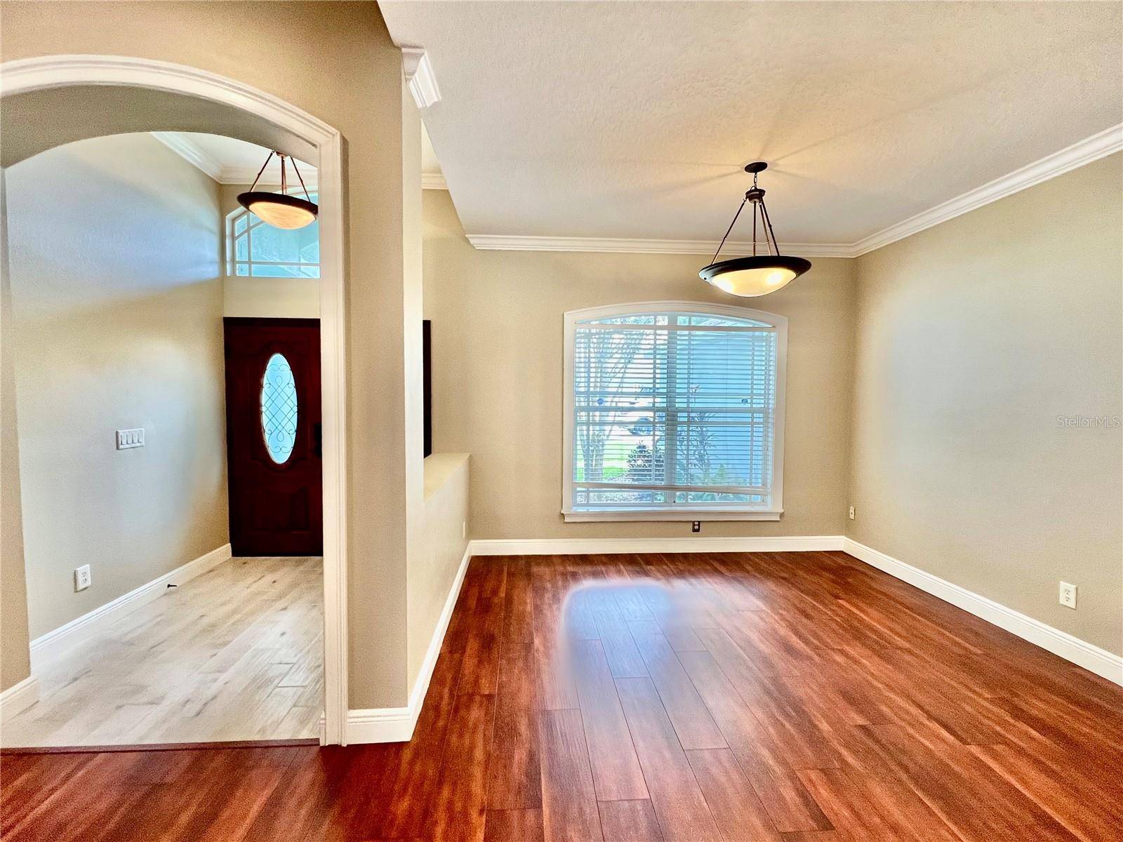 Valrico, FL 33594,2848 DUNCAN TREE CIR