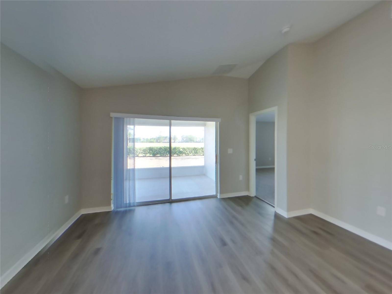 Lithia, FL 33547,14607 BRUMBY RIDGE AVE