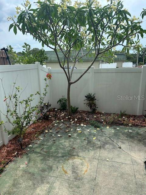 Clearwater, FL 33755,1799 N HIGHLAND AVE #132