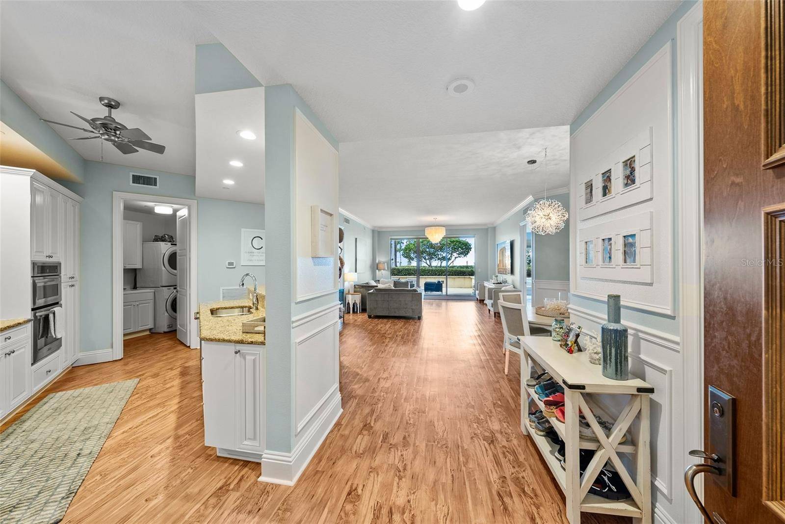 Clearwater, FL 33767,470 MANDALAY AVE #303