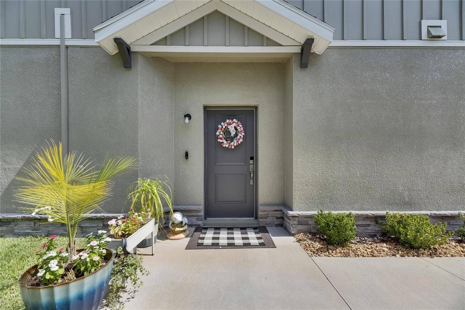 Riverview, FL 33569,9665 SWEETWELL PL