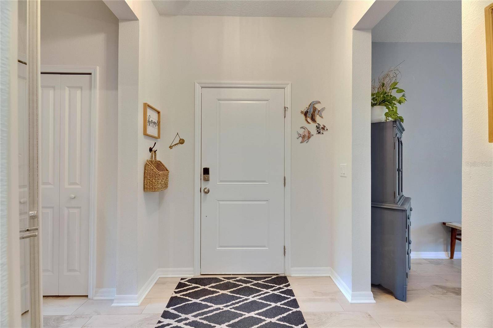 Riverview, FL 33569,9665 SWEETWELL PL