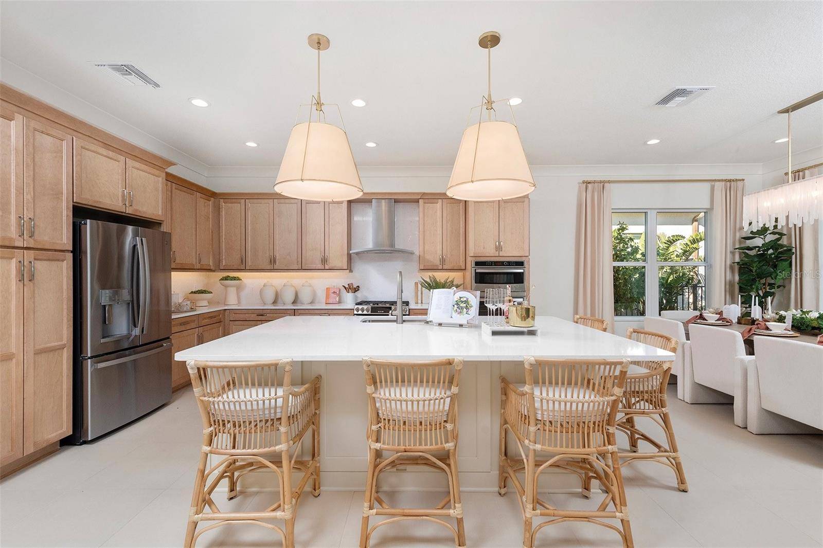 Wesley Chapel, FL 33543,32249 TRIBECA AVE