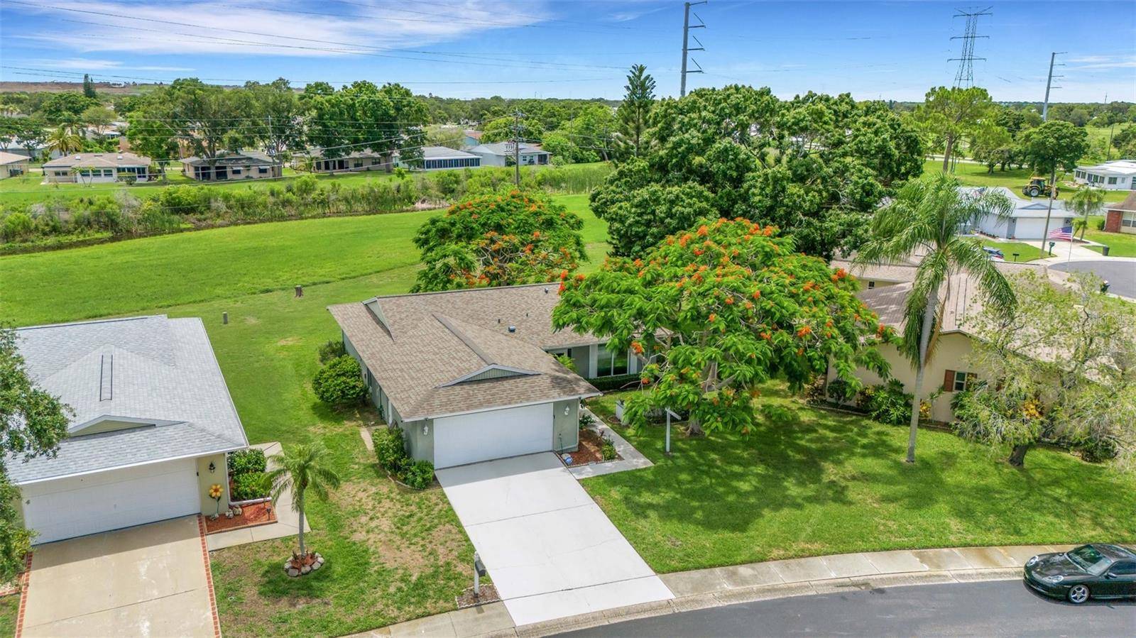 Clearwater, FL 33762,4500 GREAT LAKE DR S