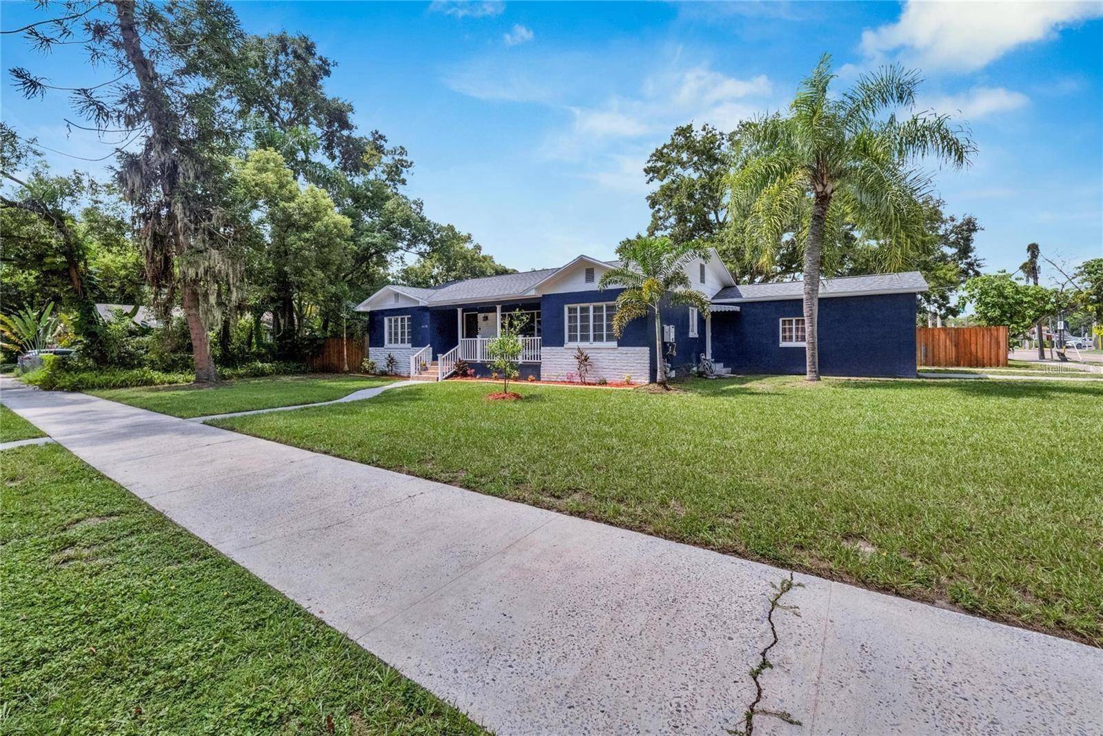 Tampa, FL 33604,6110 N SUWANEE AVE