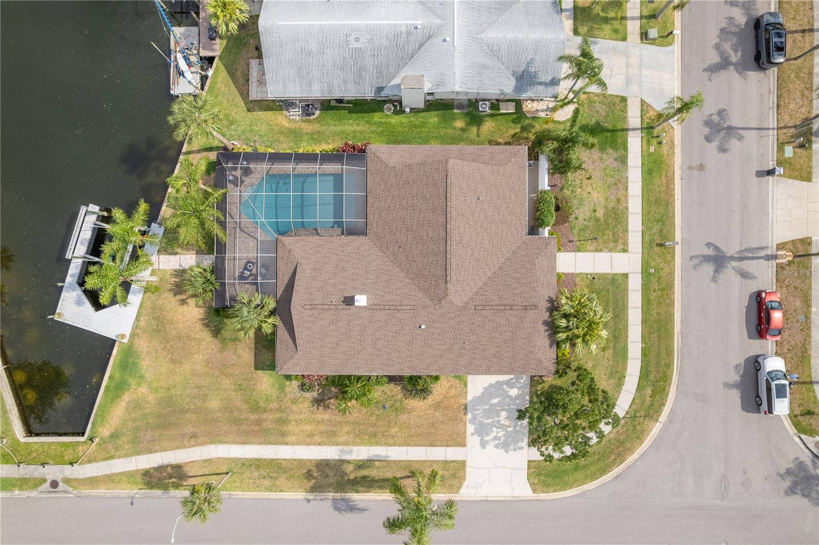 Tampa, FL 33615,5823 DORY WAY