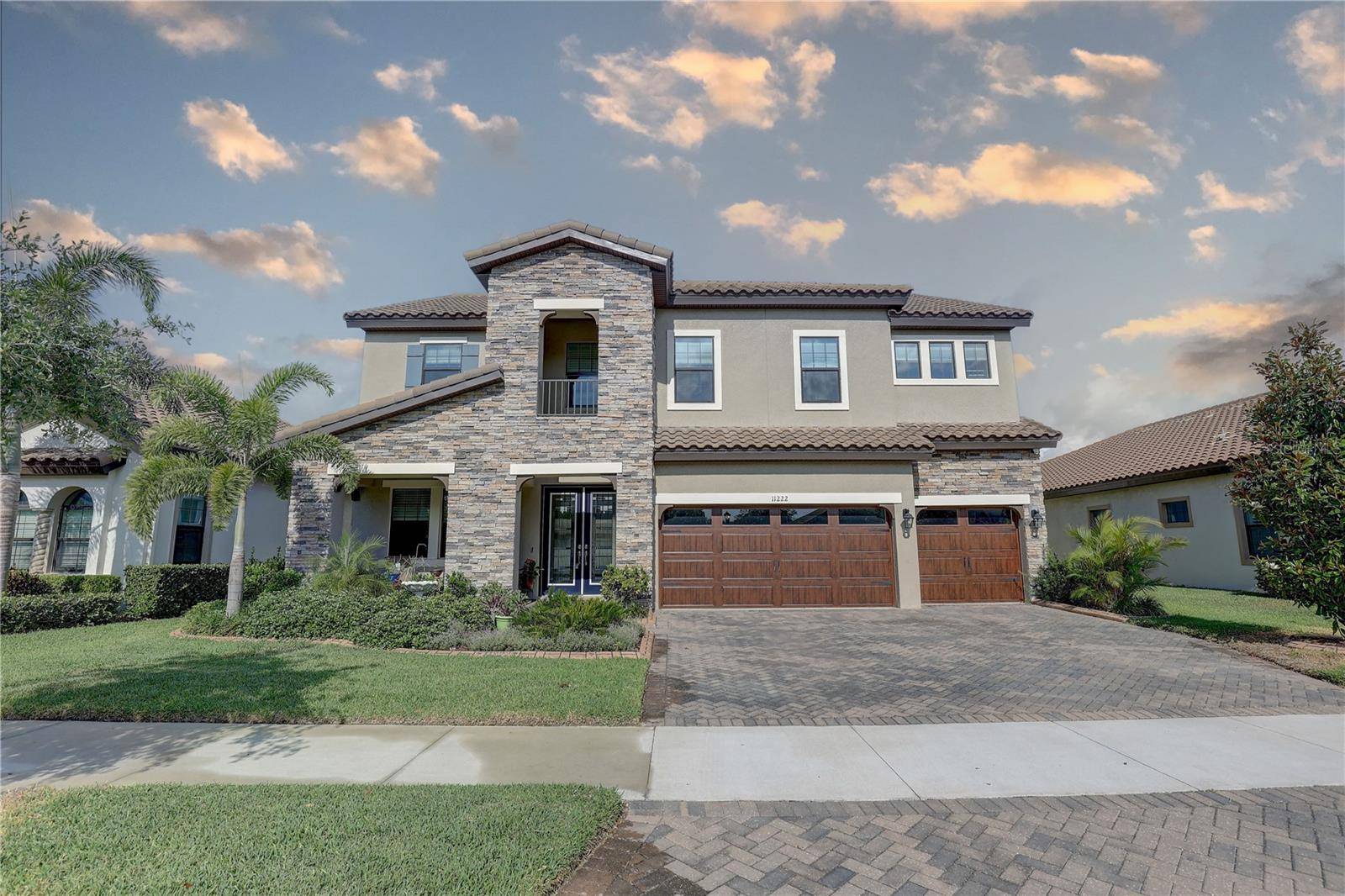 Riverview, FL 33569,11222 HAWKS FERN DR