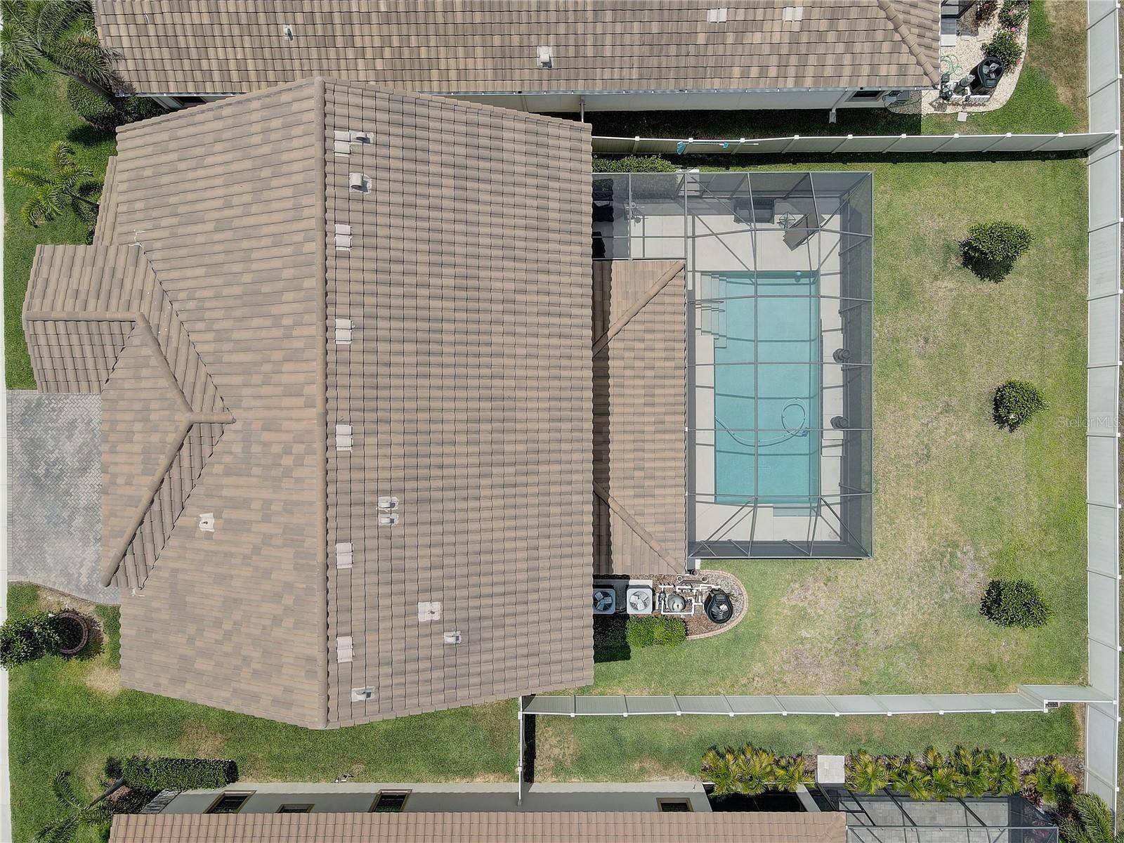 Riverview, FL 33569,11222 HAWKS FERN DR