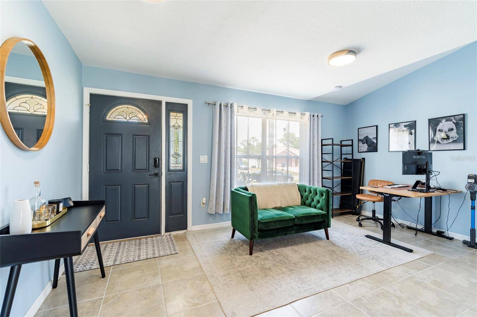 Spring Hill, FL 34609,12456 SPREADING OAK DR