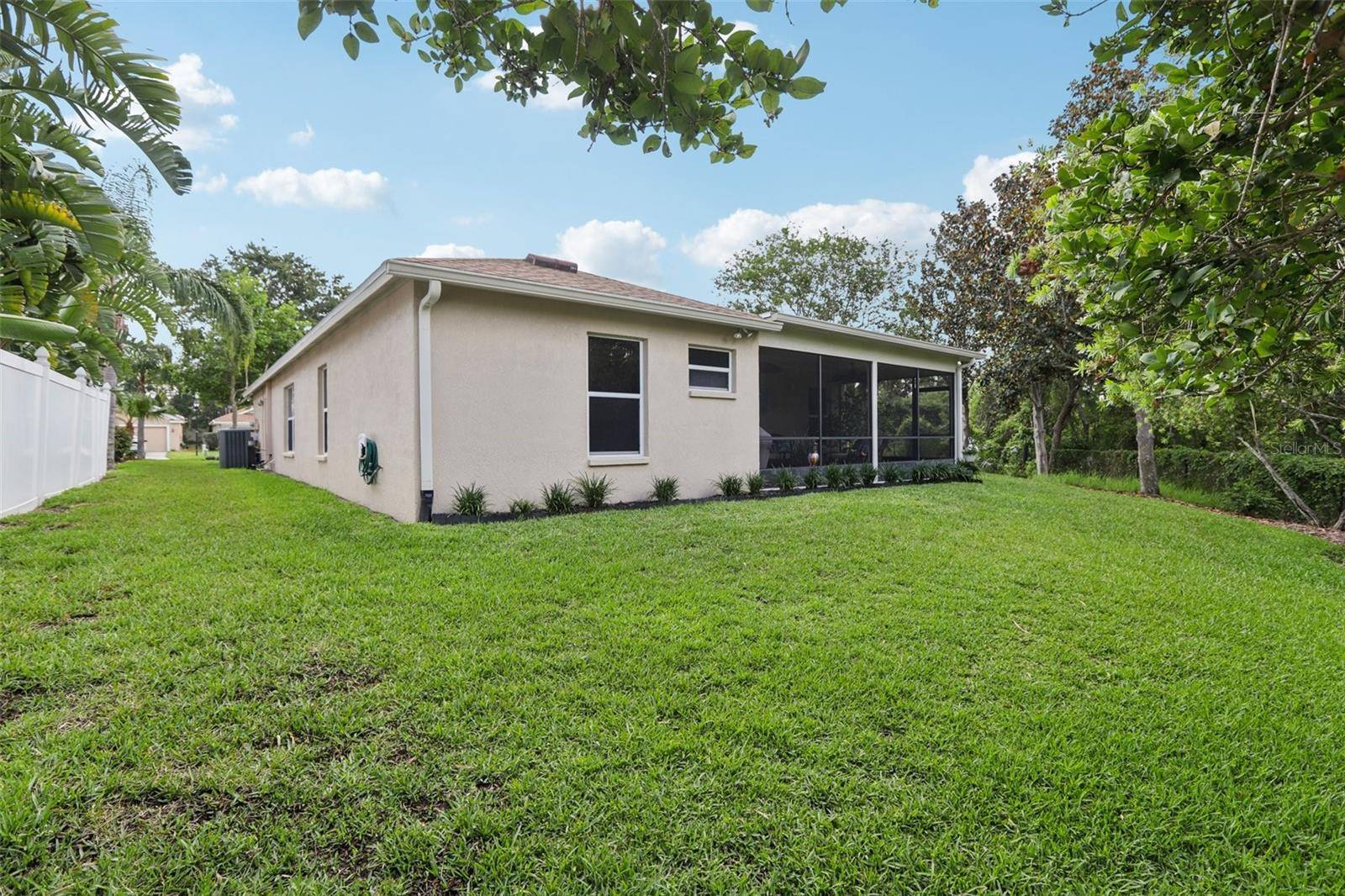 Riverview, FL 33579,13813 SIGLER ST