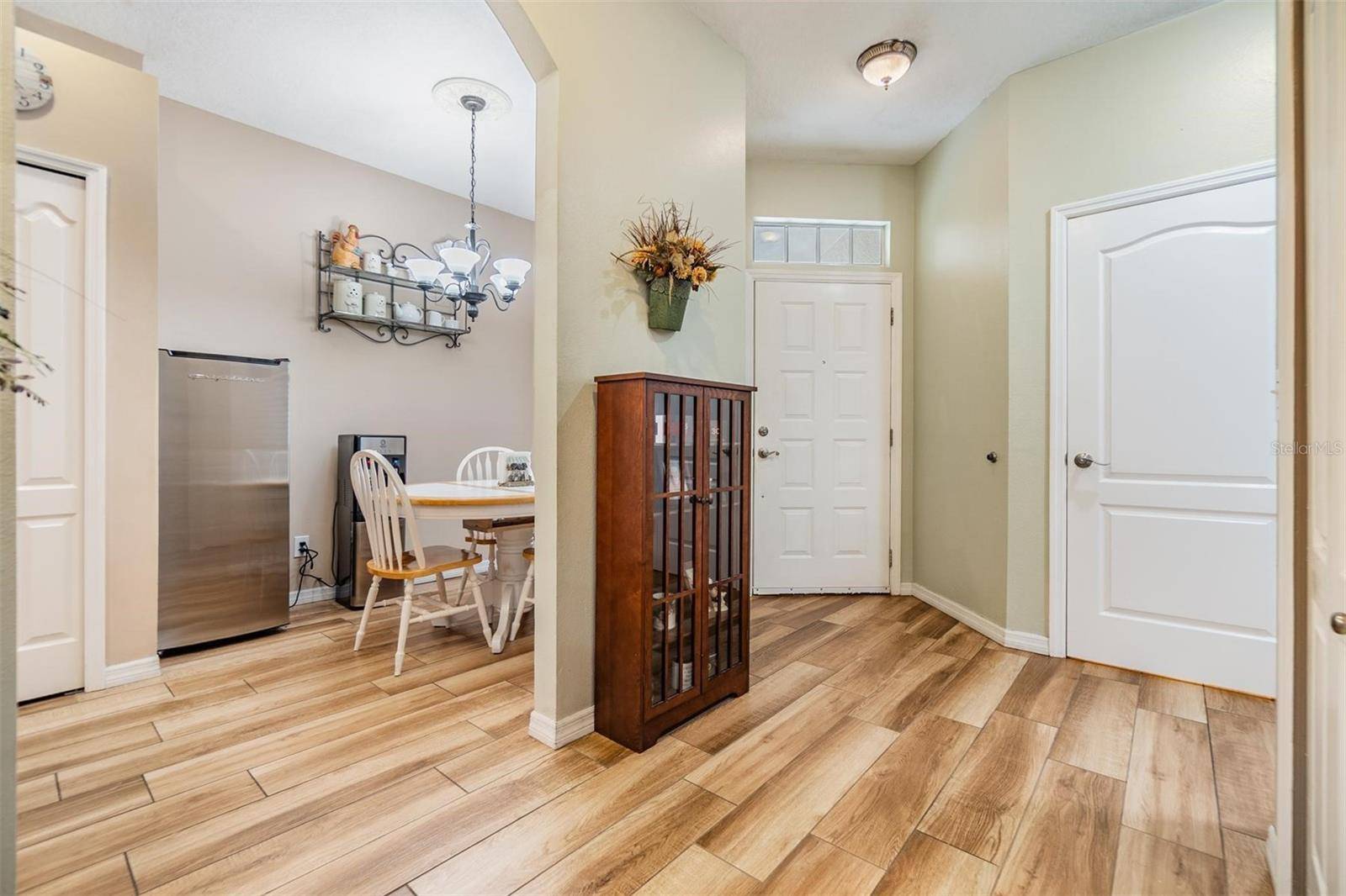 Tarpon Springs, FL 34688,3205 AUDUBON CT