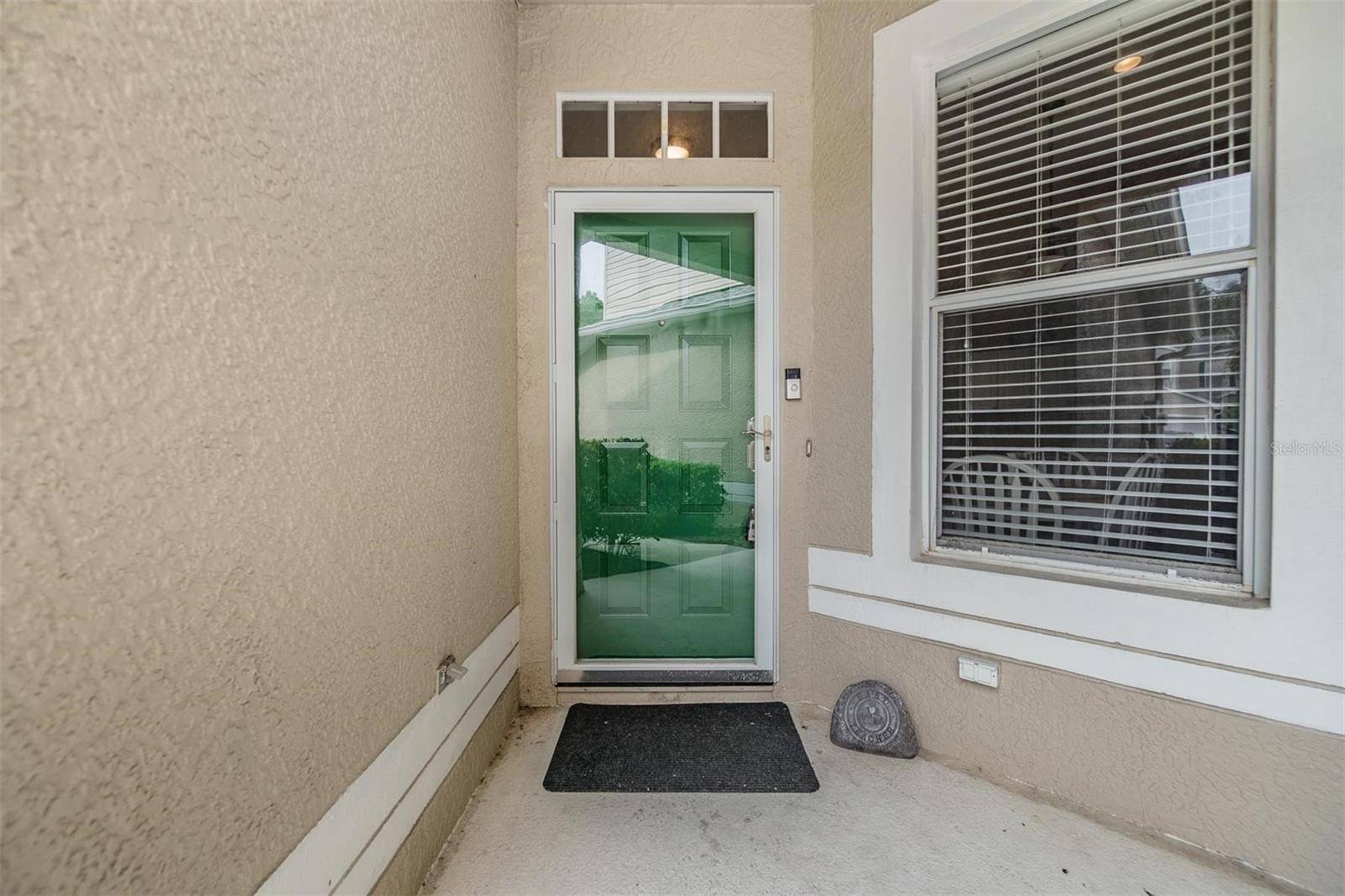Tarpon Springs, FL 34688,3205 AUDUBON CT