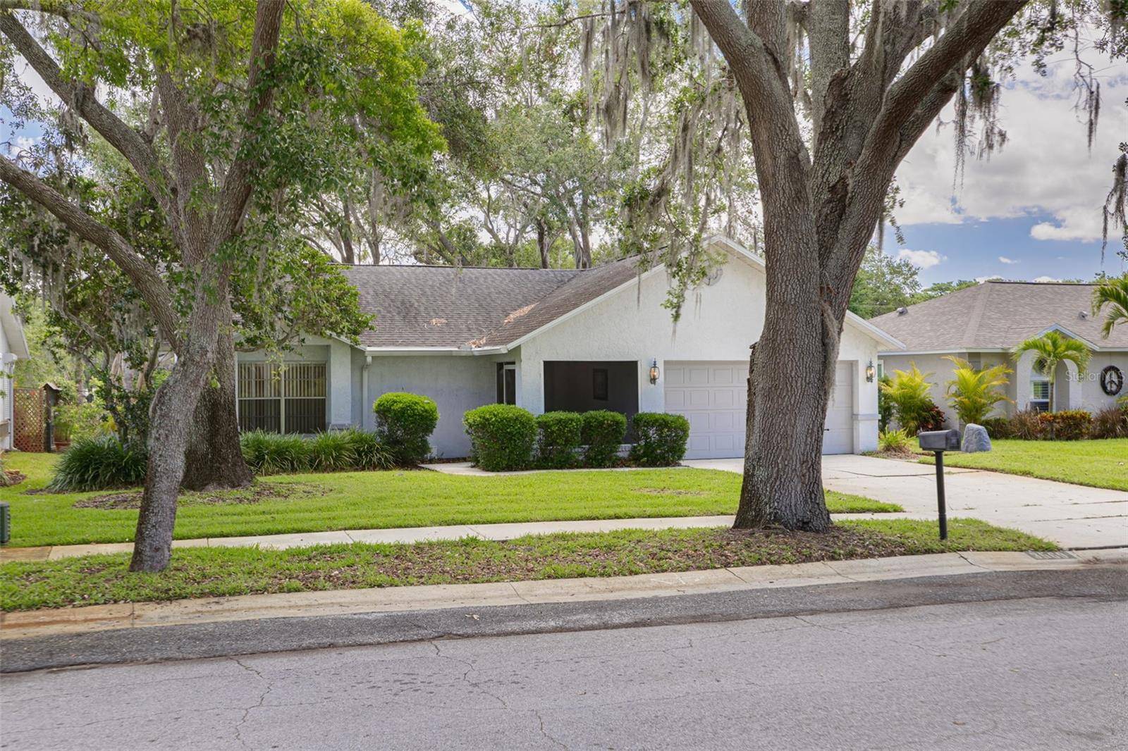 Palm Harbor, FL 34684,3569 OAK LAKE DR