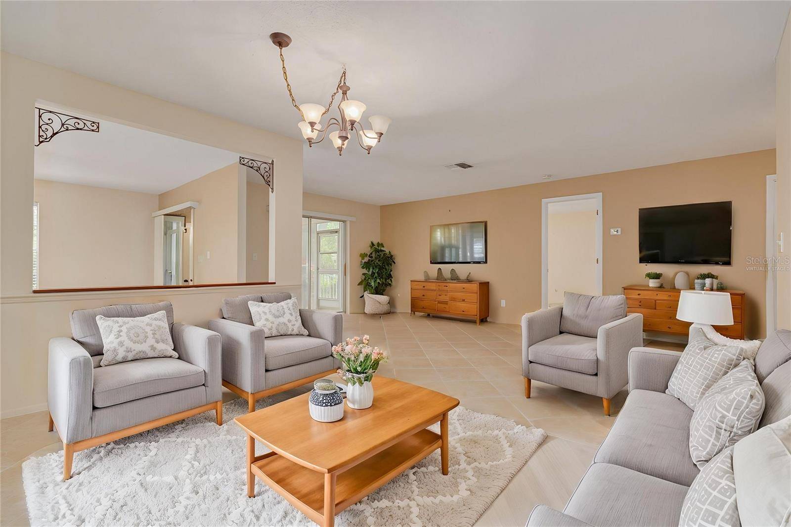 Palm Harbor, FL 34684,3569 OAK LAKE DR