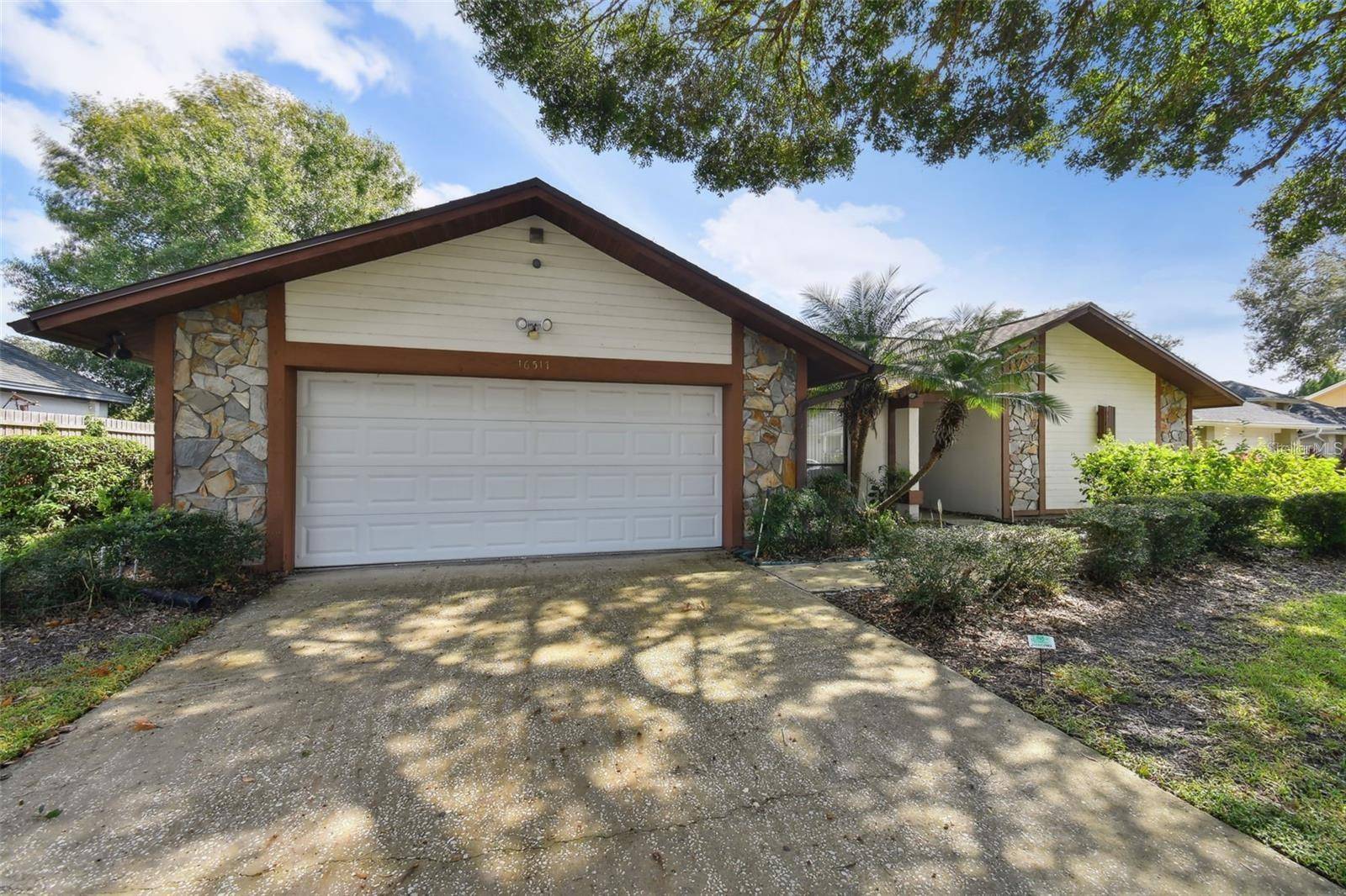 Tampa, FL 33624,16517 NORWOOD DR