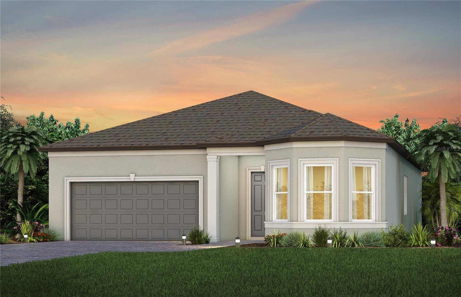 Parrish, FL 34219,11443 SHORELINE TRL