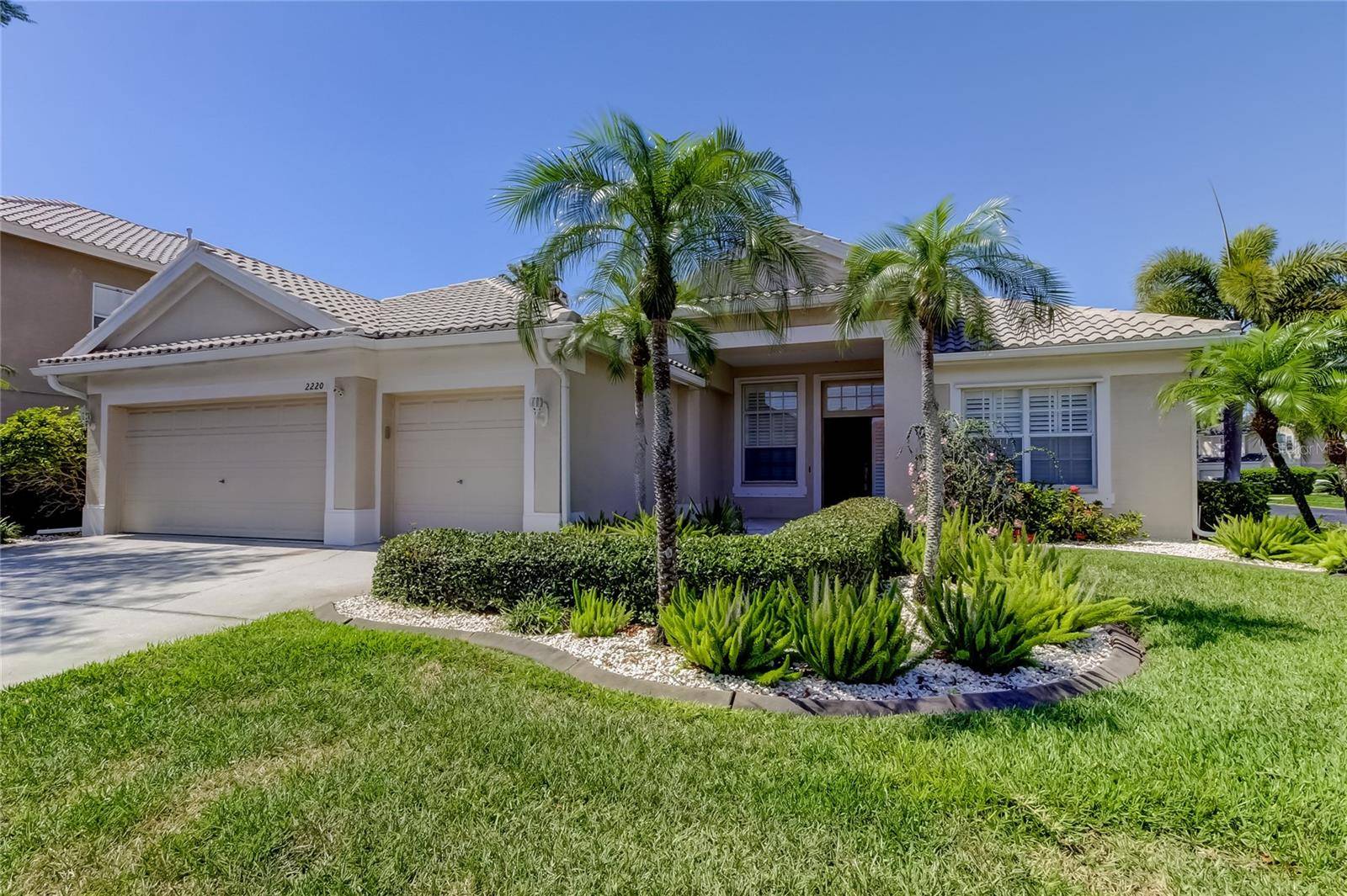 Dunedin, FL 34698,2220 ELIZABETH WAY