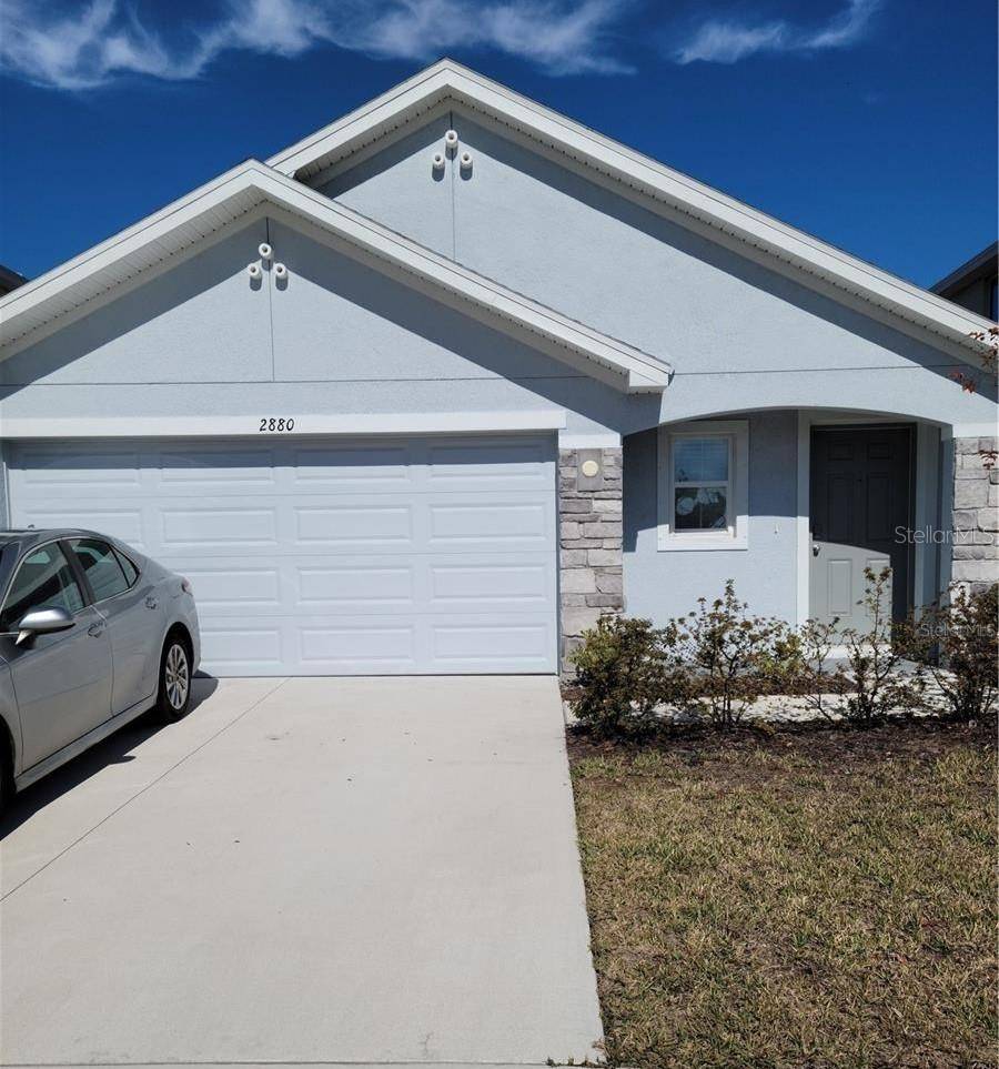 Wimauma, FL 33598,2880 GUMBO LIMBO DR