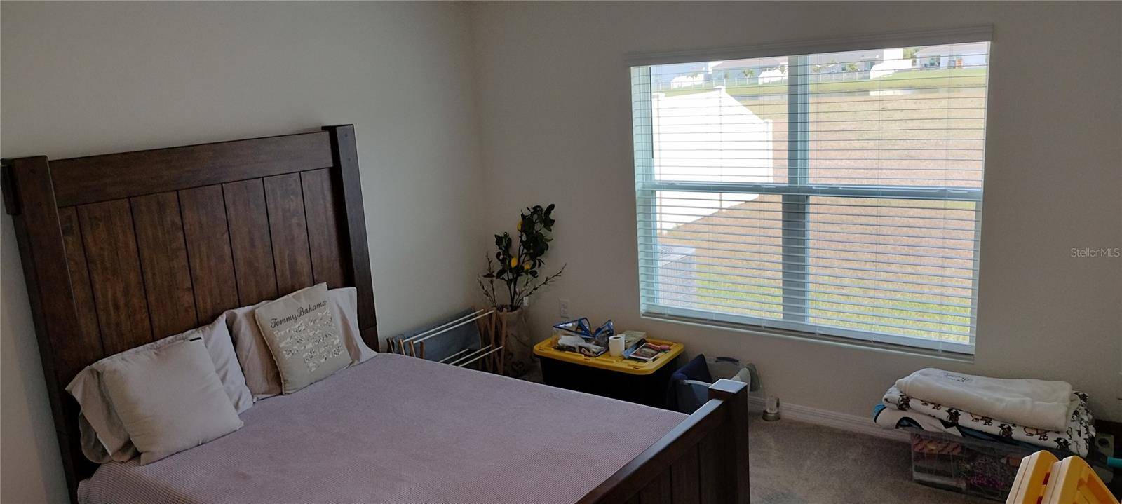 Wimauma, FL 33598,2880 GUMBO LIMBO DR
