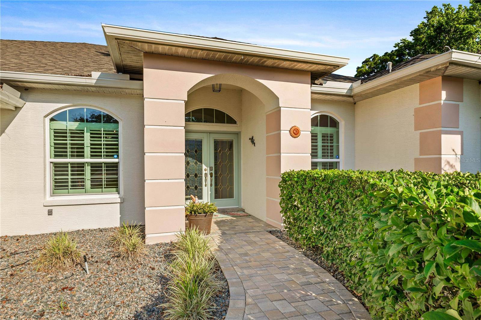 Spring Hill, FL 34608,5296 SLATER RD