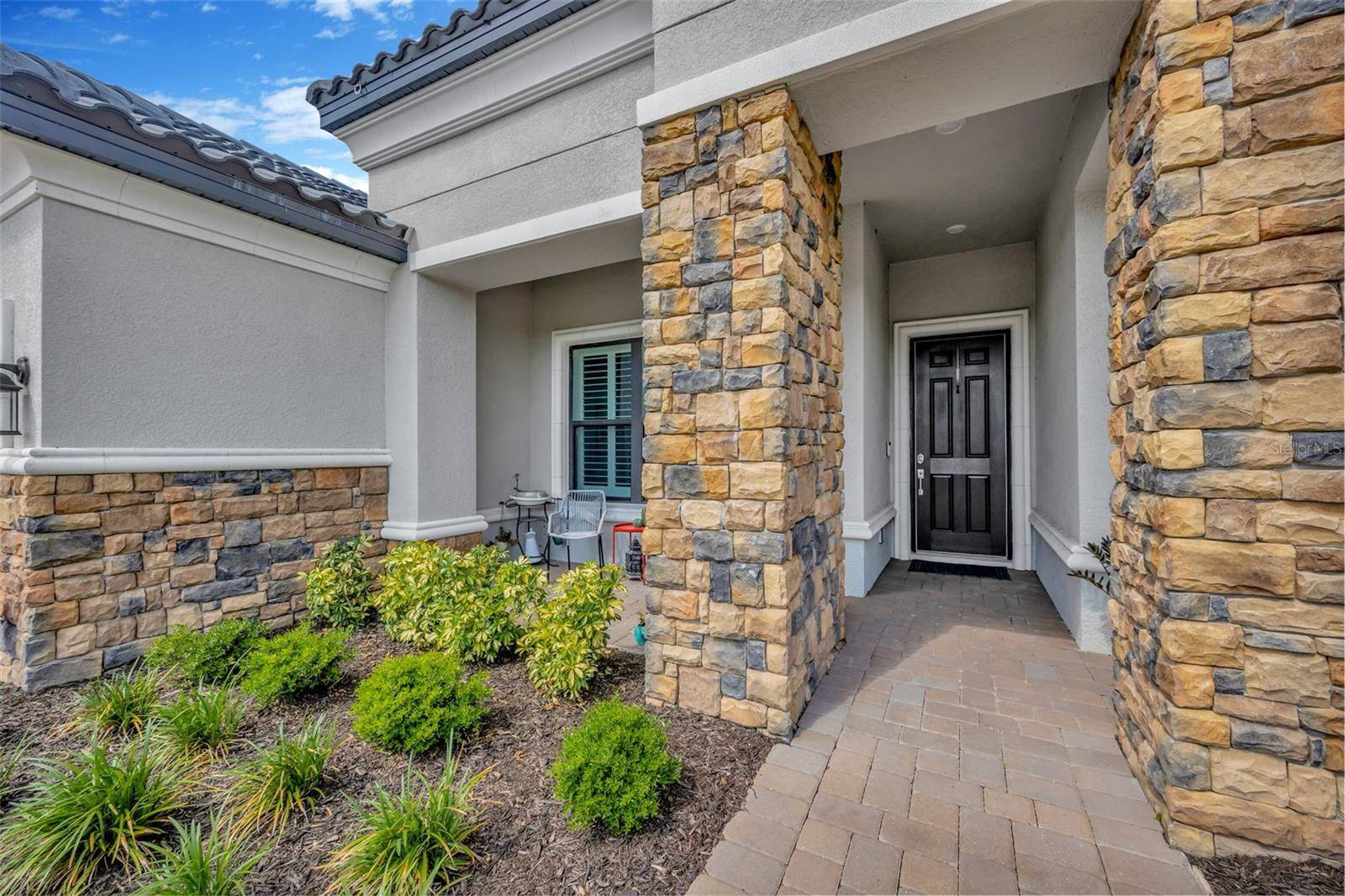 Wesley Chapel, FL 33543,4831 ROSATTI RD