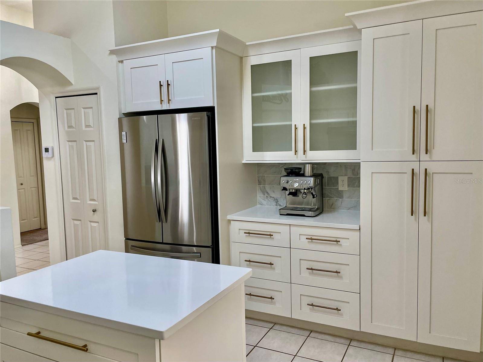 Wesley Chapel, FL 33543,29228 YARROW DR