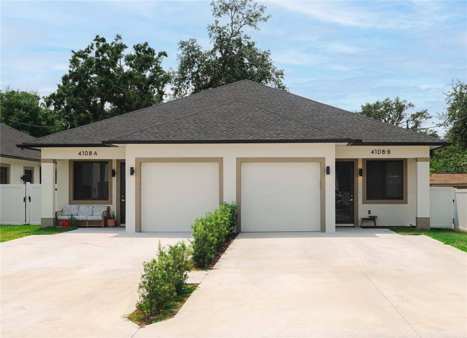 Tampa, FL 33614,4108 N THATCHER