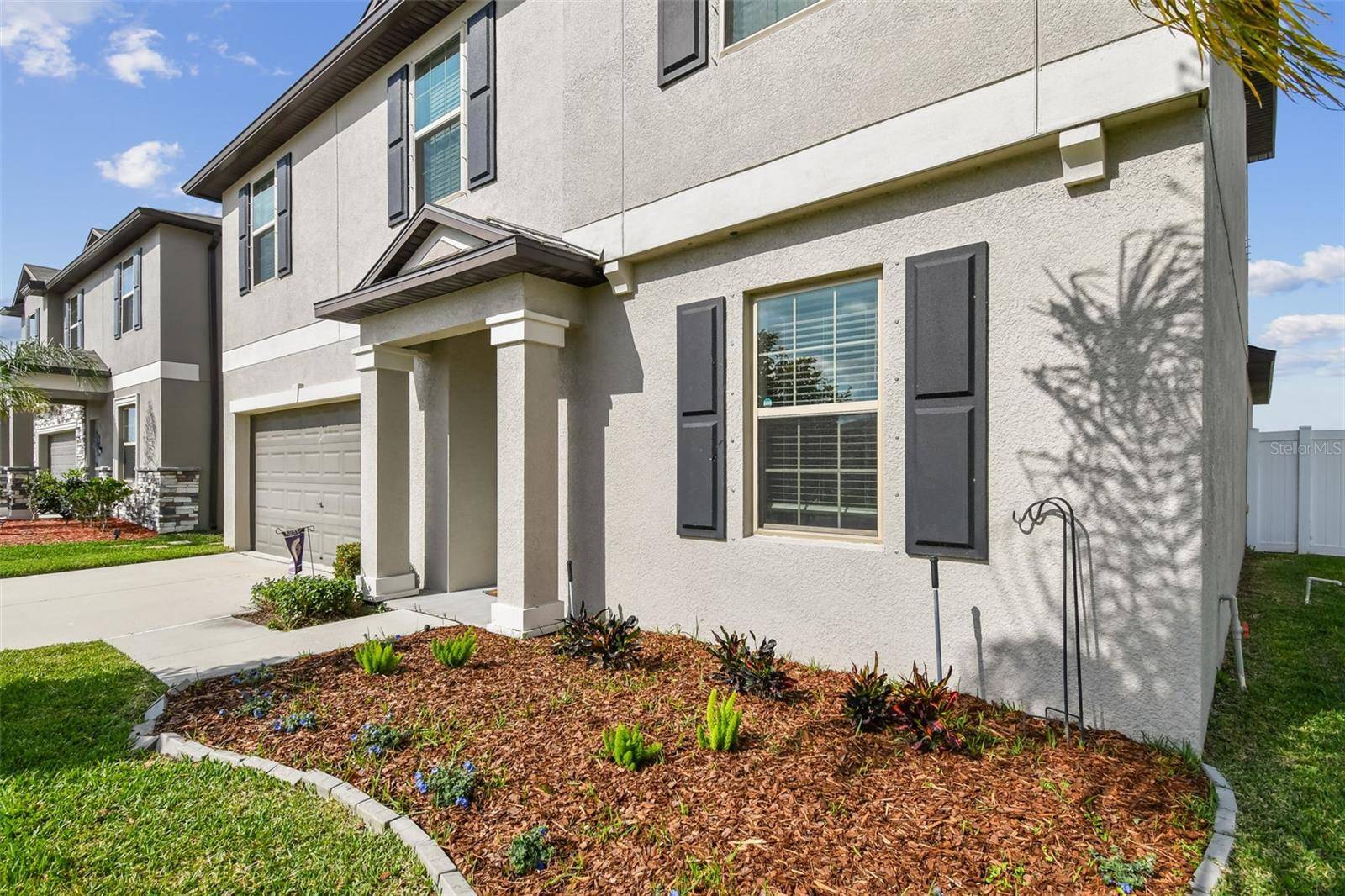 Riverview, FL 33579,13529 WILD GINGER ST