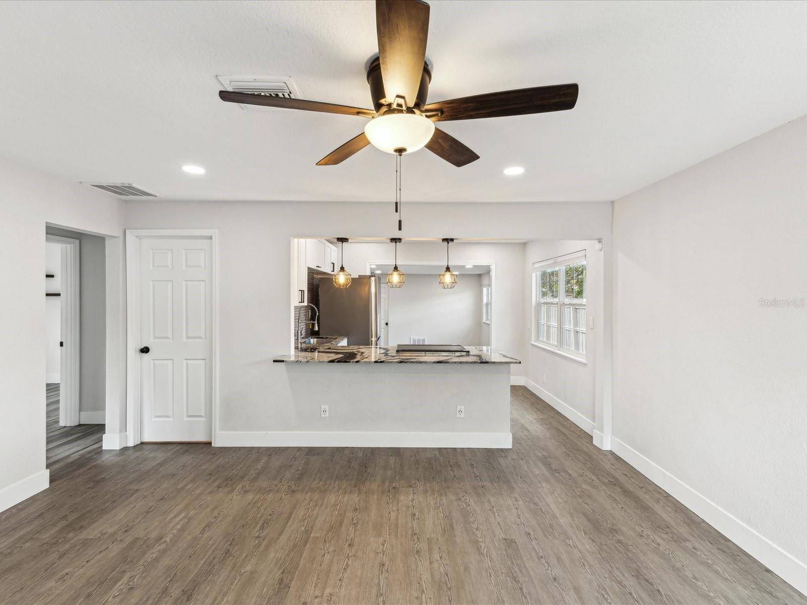 St Petersburg, FL 33707,6436 2ND AVE S