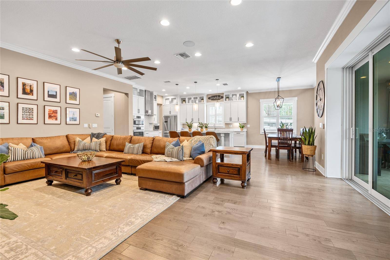 Tampa, FL 33629,3611 W ROYAL PALM CIR