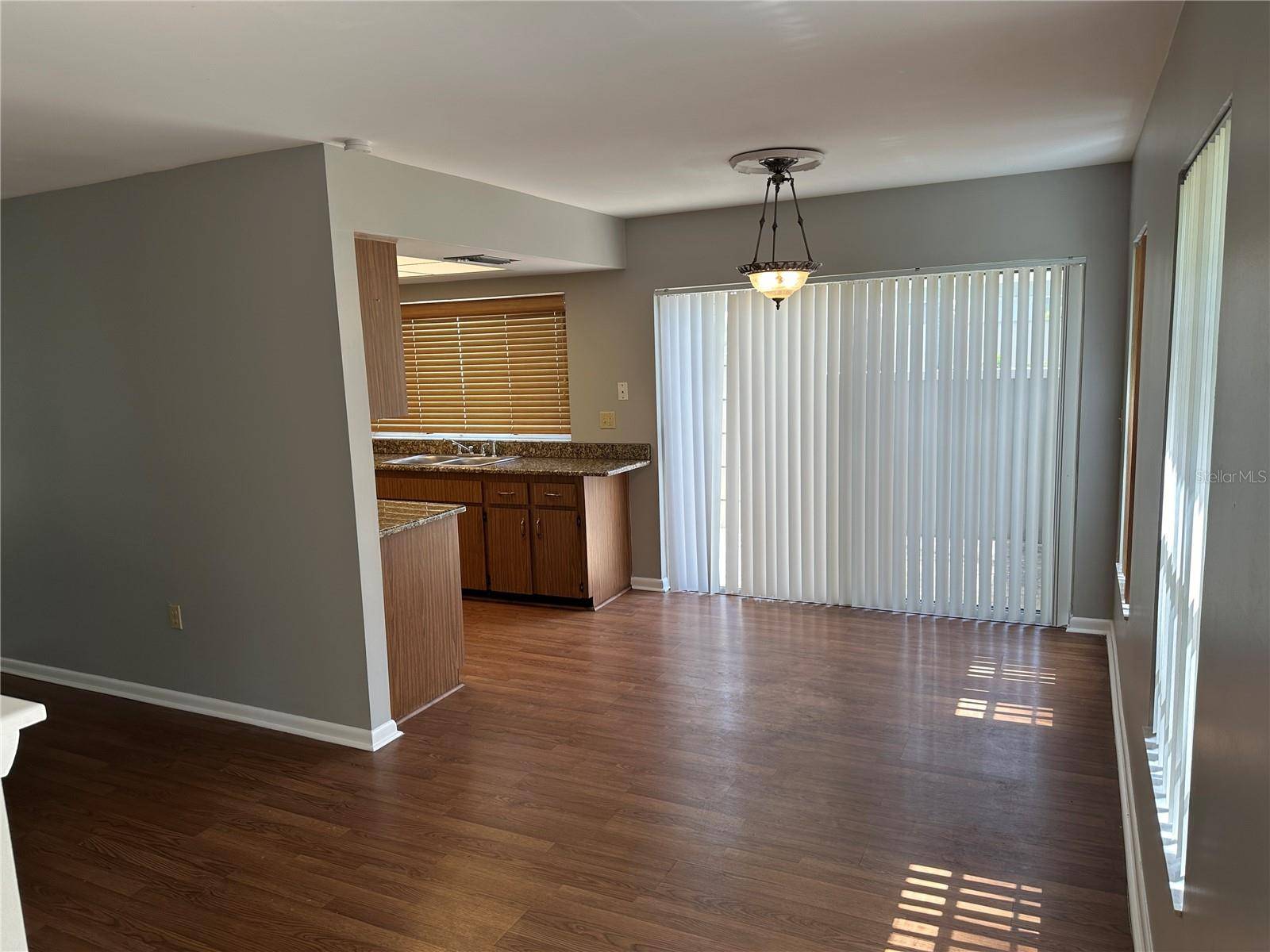 Temple Terrace, FL 33617,6202 GREENLEAF LN