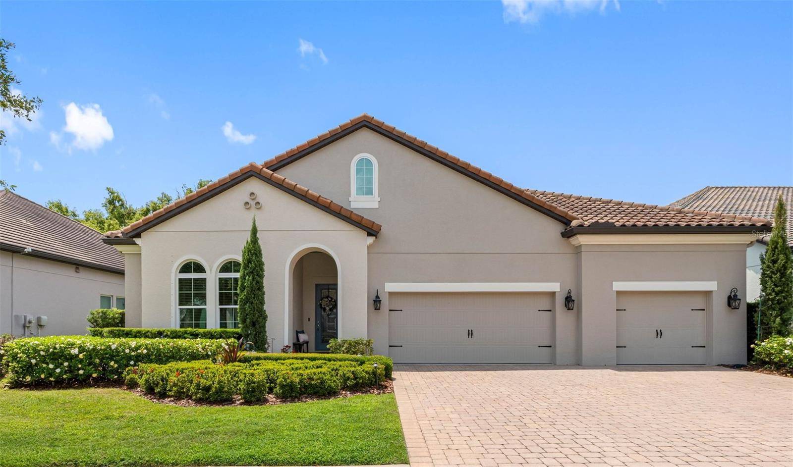 Tampa, FL 33613,1104 ISOBEL RESERVE LN