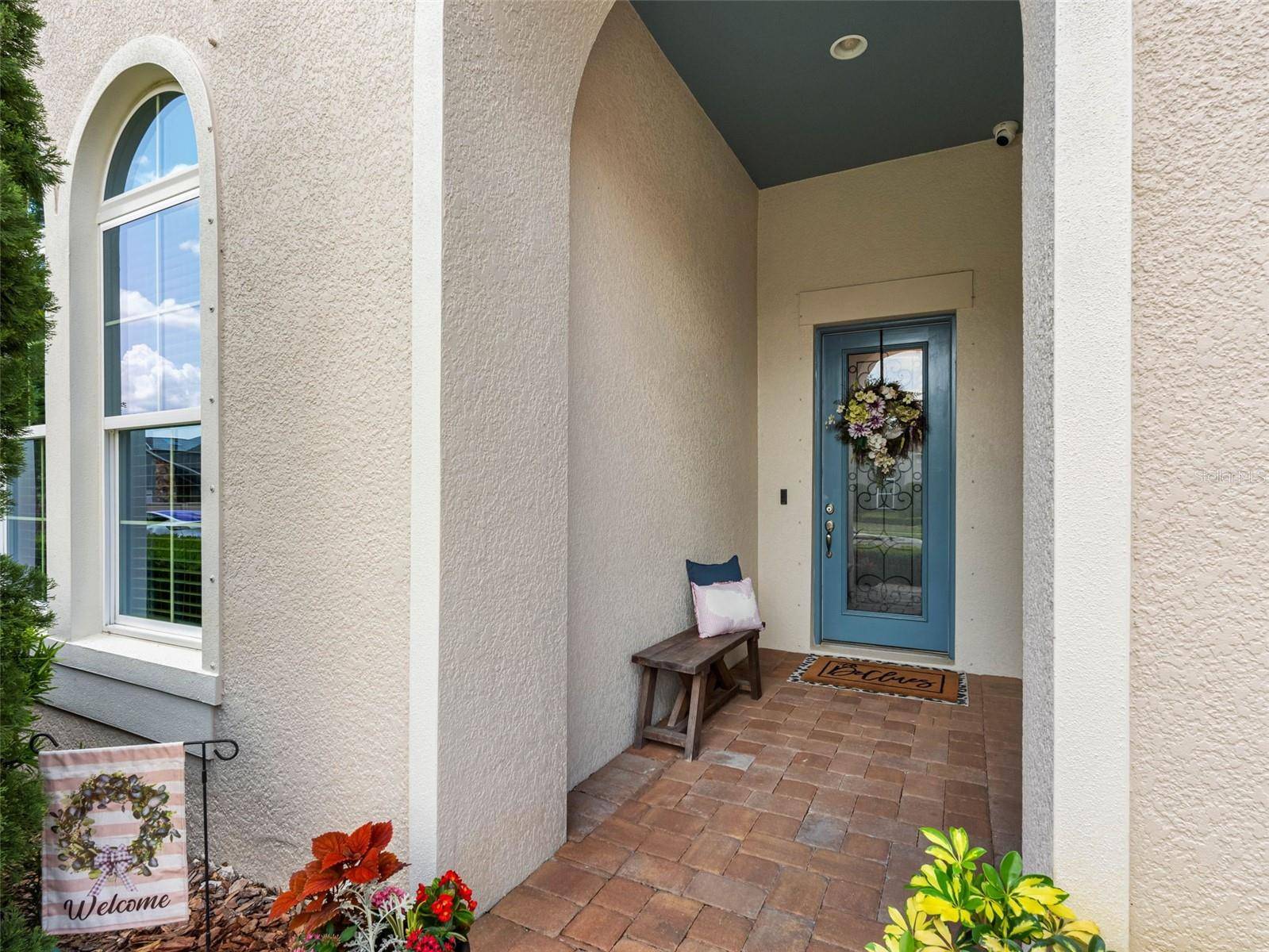 Tampa, FL 33613,1104 ISOBEL RESERVE LN